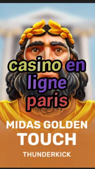 casino en ligne paris-3xn3u5udepyz9m9w5iat.com