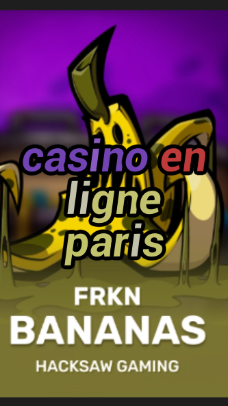 casino en ligne paris-3xn3u5udepyz9m9w5iat.com
