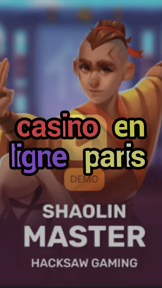 casino en ligne paris-3xn3u5udepyz9m9w5iat.com