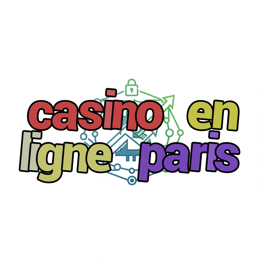 casino en ligne paris